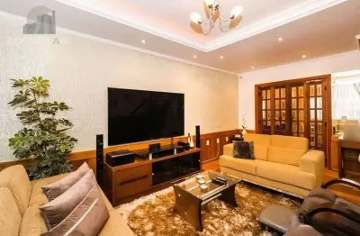 Casa residencial à venda no bairro Passo das Pedras com 278 m² e 3 dormitórios/quartos.