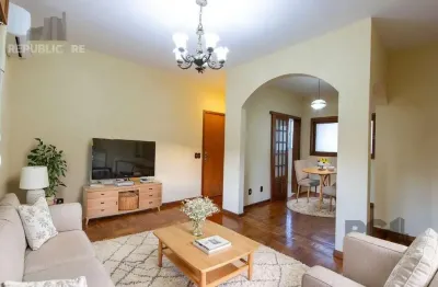 Apartamento à venda no cristal com 72m² e 2 dormitórios/quartos disponíveis.