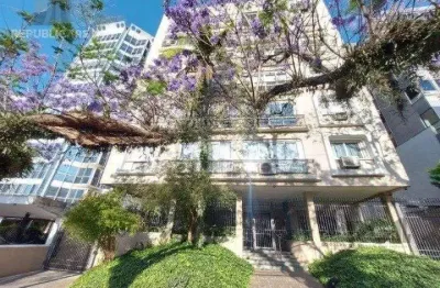 Apartamento à venda no bairro floresta com 90 m² e 2 dormitórios/quartos disponíveis.