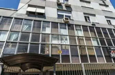 Apartamento à venda no bairro partenon com 63 m² e 2 dormitórios/quartos disponíveis.