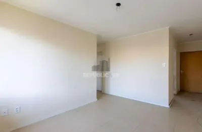 Apartamento à venda no bairro cristal com 5 m² e 2 dormitórios/quartos disponíveis.