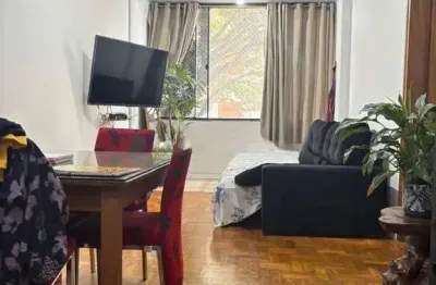 Apartamento à venda no menino deus com 84 m² e 3 dormitórios/quartos disponíveis.