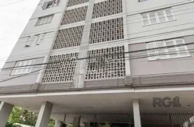 Apartamento à venda no bairro bom fim com 78 m² e 2 dormitórios/quartos.