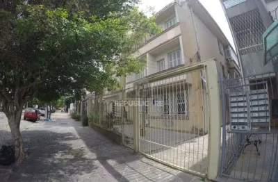 Apartamento à venda no bairro petrópolis com 59 m² e 2 dormitórios/quartos disponíveis.