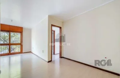 Apartamento à venda no bairro petrópolis com 120 m² e 3 dormitórios/quartos.