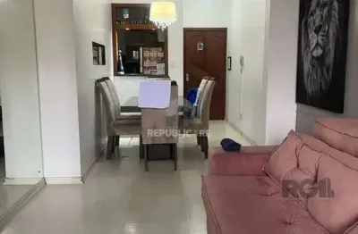 Apartamento à venda no jardim botânico com 76 m² e 2 dormitórios/quartos disponíveis.