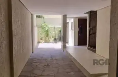 Apartamento à venda no bairro independência com 155 m² e 2 dormitórios/quartos.