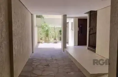 Apartamento com 155 m² à venda no bairro independência com 2 dormitórios/quartos