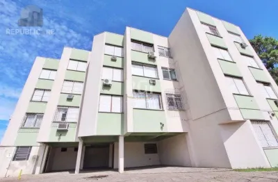 Apartamento à venda em teresópolis - 67m² com 2 dormitórios/quartos disponíveis!