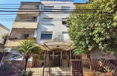 Apartamento à venda no bairro floresta com 83 m² e 3 dormitórios/quartos disponíveis.