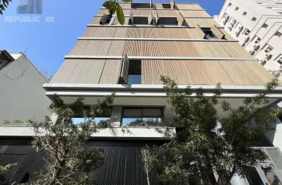 Apartamento à venda no bairro petrópolis com 67 m² e 2 dormitórios/quartos disponíveis.