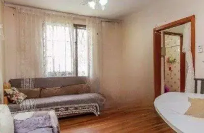 Casa residencial à venda no bairro partenon com 120m² e 3 dormitórios/quartos disponíveis.