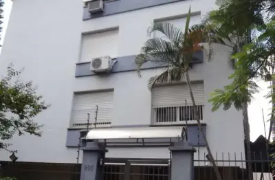 Apartamento à venda em higienópolis com 70 m² de área útil e 2 dormitórios/quartos