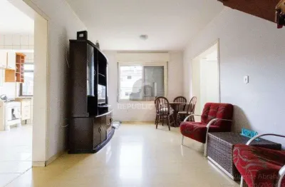 Apartamento cobertura à venda no jardim itu com 191 m² e 3 dormitórios/quartos.