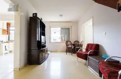 Cobertura à venda com 3 dormitórios no jardim itu, área útil de 191 m².