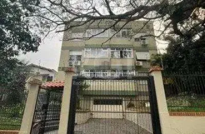 Apartamento à venda no bairro medianeira com 61 m² e 2 dormitórios/quartos disponíveis.