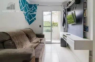 Apartamento à venda em teresópolis com 72m² e 3 dormitórios/quartos disponíveis.