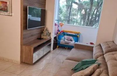 Apartamento à venda em protásio alves com 76m² e 3 dormitórios/quartos disponíveis.