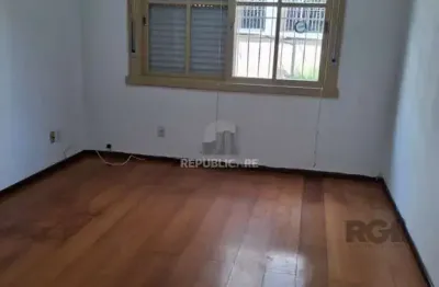 Apartamento à venda no bairro santo antônio com 62m² e 2 dormitórios/quartos disponíveis.