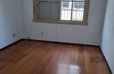 Apartamento à venda no santo antônio com 62 m² e 2 dormitórios/quartos disponíveis