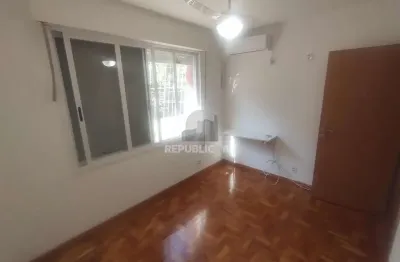 Apartamento à venda com 2 dormitórios no bairro rio branco e 56 m² de área útil