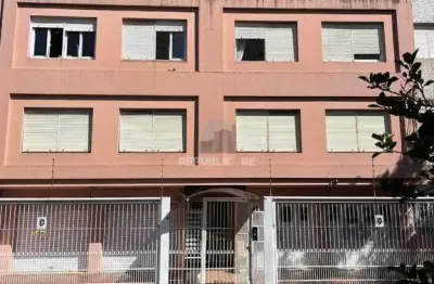 Apartamento à venda no bairro menino deus, 154 m² com 3 dormitórios/quartos disponíveis.