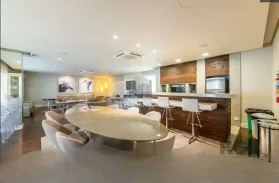 Apartamento à venda com 2 dormitórios em bela vista, área de 264 m².