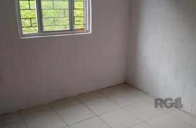 Apartamento à venda na vila nova com 38 m² e 2 dormitórios/quartos disponíveis.