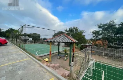 Apartamento à venda na vila nova com 34 m² e 2 dormitórios/quartos disponíveis.