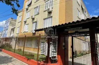 Apartamento à venda no bairro floresta com 65 m² e 2 dormitórios/quartos disponíveis.