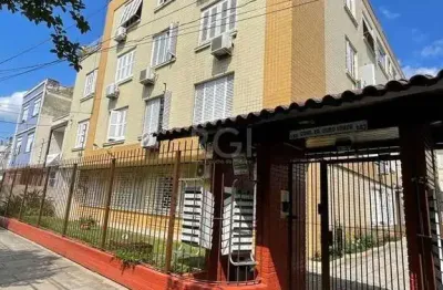 Apartamento à venda no bairro floresta com 65 m² e 2 dormitórios/quartos.