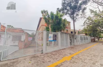 Apartamento à venda com 2 dormitórios na glória, área útil de 57 m² disponíveis.