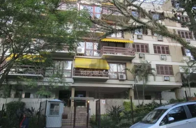 Apartamento à venda no menino deus, 145m² com 3 dormitórios/quartos disponíveis
