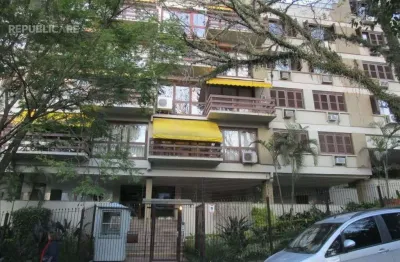 Apartamento à venda no menino deus com 145 m² e 3 dormitórios/quartos disponíveis