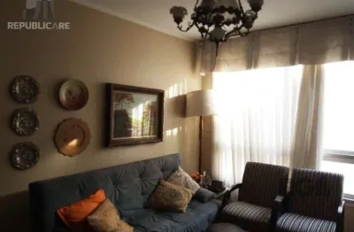 Apartamento à venda no menino deus com 2 dormitórios e 70m² de área útil