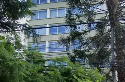 Apartamento à venda no bairro auxiliadora com 3 dormitórios e 245 m² de área útil.