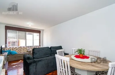 Apartamento à venda no jardim botânico com 82 m² e 2 dormitórios/quartos disponíveis