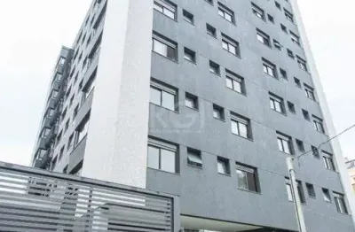 Apartamento à venda no bairro rio branco com 109 m² e 2 dormitórios/quartos disponíveis.