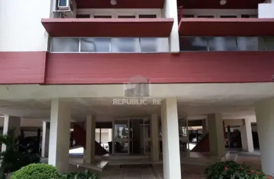 Apartamento à venda no bairro santana com 106 m² e 3 dormitórios/quartos disponíveis.