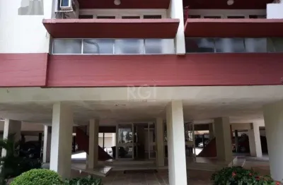 Apartamento à venda no bairro santana com 106 m² e 3 dormitórios/quartos disponíveis.