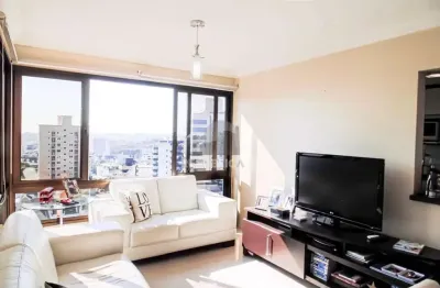 Apartamento à venda em higienópolis com 79 m² e 2 dormitórios/quartos disponíveis.