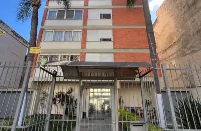 Apartamento à venda no bairro floresta com 3 dormitórios/quartos e 109 m².