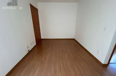 Apartamentos à venda no morro santana com 2 dormitórios e área de 98 m² disponíveis.
