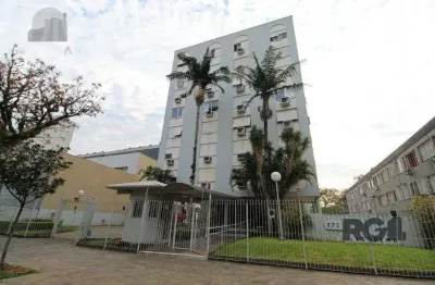 Apartamento à venda no menino deus com 78 m² e 2 dormitórios/quartos disponíveis.