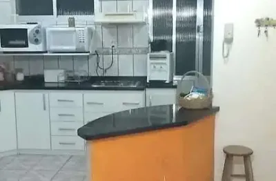 Apartamento à venda no bairro rio branco com 63 m² e 3 dormitórios/quartos disponíveis
