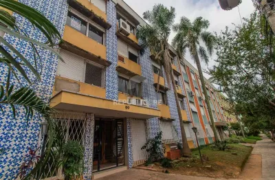 Apartamento à venda com 92m² em menino deus e 3 dormitórios/quartos disponíveis.
