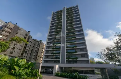 Apartamento à venda no bairro boa vista com 156 m² e 3 dormitórios/quartos.
