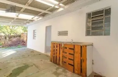 Casa residencial à venda no bairro menino deus com 150 m² e 3 dormitórios.