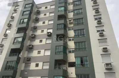 Apartamento à venda no bairro cavalhada com 59 m² e 2 dormitórios/quartos disponíveis