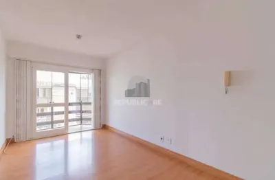 Apartamento à venda no bairro partenon com 64m² e 2 dormitórios/quartos disponível!